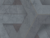 Артикул M34709, Onyx, Ugepa в текстуре, фото 1